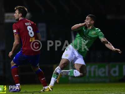 PPA_SPO_Yeovil_Town_281220__041