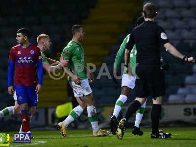 PPA_SPO_Yeovil_Town_281220__043