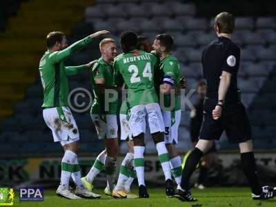 PPA_SPO_Yeovil_Town_281220__045