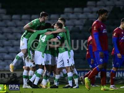 PPA_SPO_Yeovil_Town_281220__046