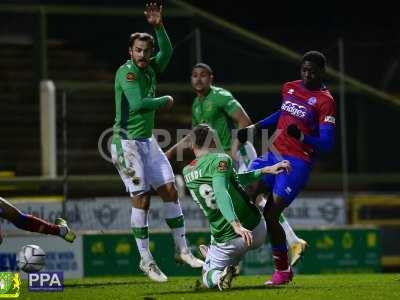 PPA_SPO_Yeovil_Town_281220__048