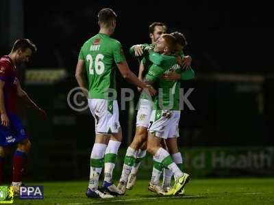 PPA_SPO_Yeovil_Town_281220__053