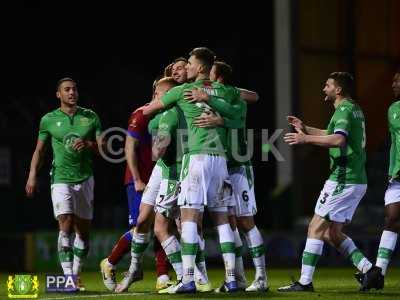 PPA_SPO_Yeovil_Town_281220__054