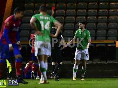 PPA_SPO_Yeovil_Town_281220__061