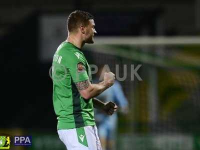 PPA_SPO_Yeovil_Town_281220__065