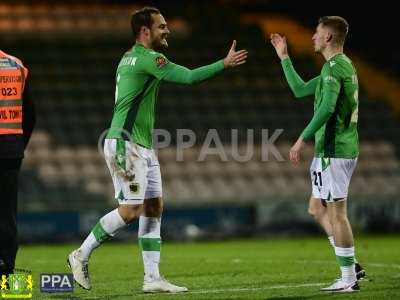 PPA_SPO_Yeovil_Town_281220__066