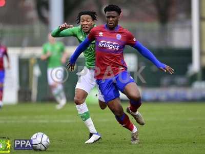 PPA_SPO_Yeovil_Town_281220__077