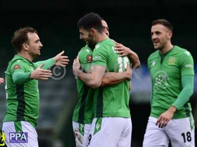 PPA_SPO_Yeovil_Town_281220__086