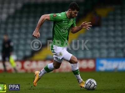 PPA_SPO_Yeovil_Town_281220__090