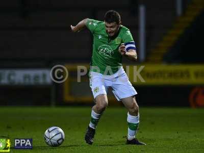 PPA_SPO_Yeovil_Town_281220__106