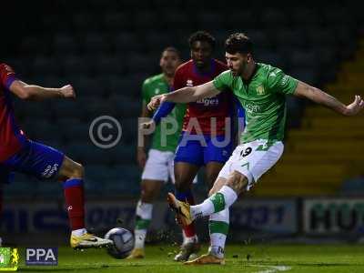 PPA_SPO_Yeovil_Town_281220__108