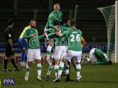 PPA_SPO_Yeovil_Town_cg_020121_043