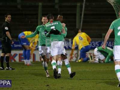 PPA_SPO_Yeovil_Town_cg_020121_055