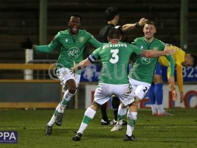 PPA_SPO_Yeovil_Town_cg_020121_054