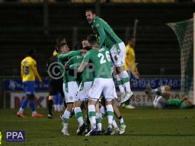 PPA_SPO_Yeovil_Town_cg_020121_057