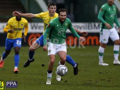 PPA_SPO_Yeovil_Town_cg_020121_078