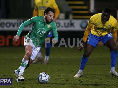 PPA_SPO_Yeovil_Town_cg_020121_096