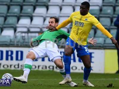 PPA_SPO_Yeovil_Town_pm_020121_008