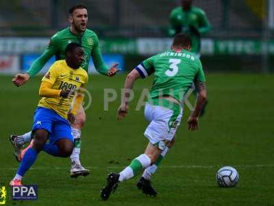 PPA_SPO_Yeovil_Town_pm_020121_019