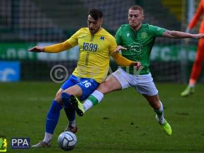 PPA_SPO_Yeovil_Town_pm_020121_025