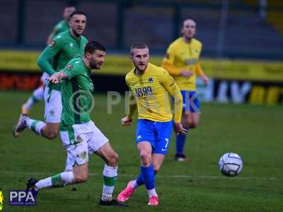 PPA_SPO_Yeovil_Town_pm_020121_033