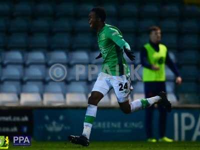 PPA_SPO_Yeovil_Town_pm_020121_050