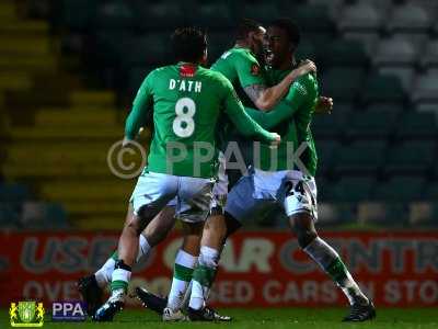 PPA_SPO_Yeovil_Town_pm_020121_051