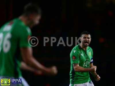 PPA_SPO_Yeovil_Town_pm_020121_056