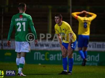 PPA_SPO_Yeovil_Town_pm_020121_058