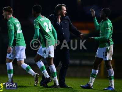 PPA_SPO_Yeovil_Town_pm_020121_061