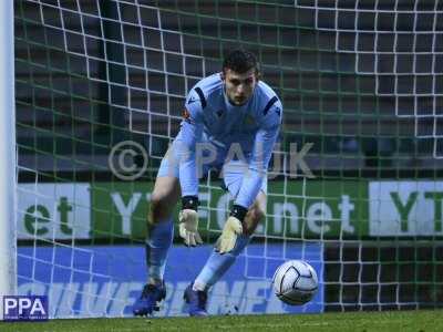 PPA_SPO_Yeovil_Town_pm_020121_119