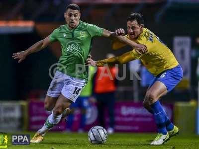 PPA_SPO_Yeovil_Town_pm_020121_148