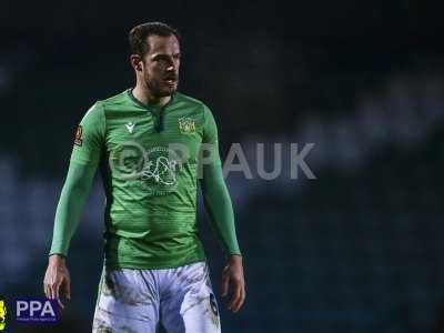 PPA_SPO_Yeovil_Town_pm_020121_157