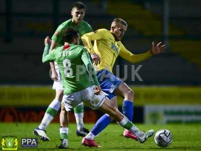 PPA_SPO_Yeovil_Town_pm_020121_168