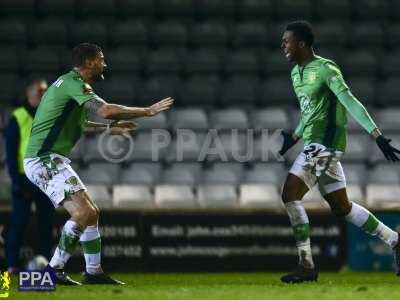 PPA_SPO_Yeovil_Town_pm_020121_170