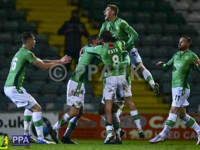 PPA_SPO_Yeovil_Town_pm_020121_172