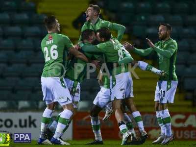 PPA_SPO_Yeovil_Town_pm_020121_173