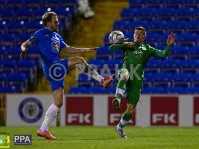 PPA_SPO_Stockport_County_060221__009