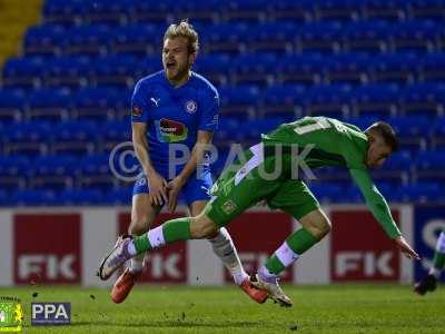 PPA_SPO_Stockport_County_060221__010