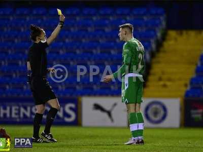 PPA_SPO_Stockport_County_060221__011