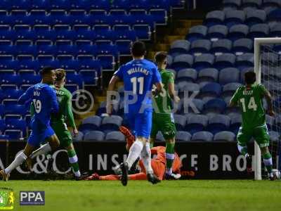 PPA_SPO_Stockport_County_060221__013