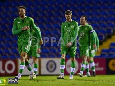 PPA_SPO_Stockport_County_060221__019