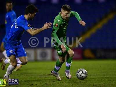 PPA_SPO_Stockport_County_060221__020