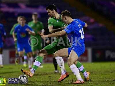 PPA_SPO_Stockport_County_060221__021