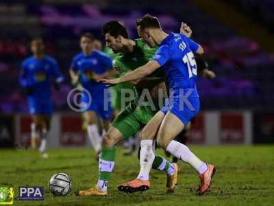 PPA_SPO_Stockport_County_060221__022