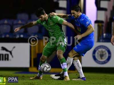 PPA_SPO_Stockport_County_060221__025