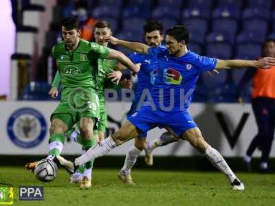 PPA_SPO_Stockport_County_060221__026