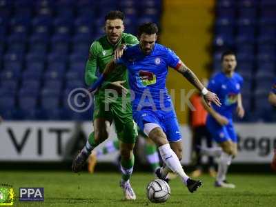 PPA_SPO_Stockport_County_060221__027