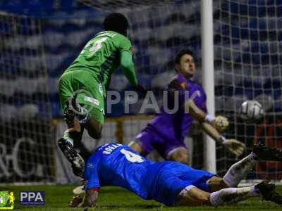 PPA_SPO_Stockport_County_060221__028