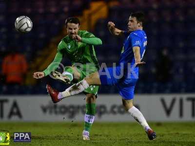 PPA_SPO_Stockport_County_060221__030